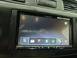 2023  Nissan Frontier - Image 31