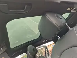 2019  Mercedes Unknown - Image 64