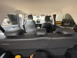 2023  Chevrolet Captiva - Image 46