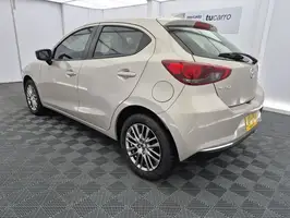 2023  Mazda 2 - Image 34