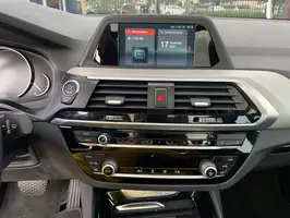 2019  Bmw X3 - Image 40