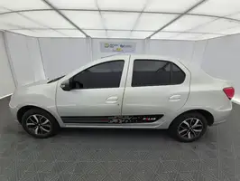 2020  Renault Logan - Image 30