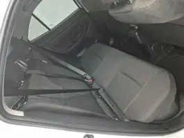 2023  Toyota Yaris - Image 22