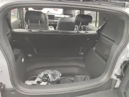 2026  Chevrolet Spark - Image 44