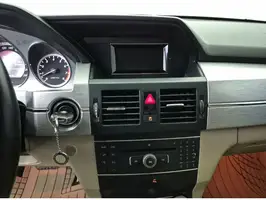 2011  Mercedes Unknown - Image 45