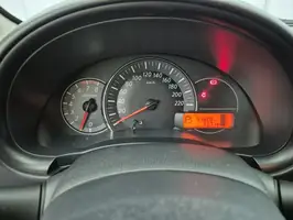 2016  Nissan March - Image 24