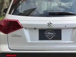 2024  Suzuki Vitara - Image 16