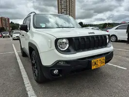 2020  Jeep Wrangler - Image 6