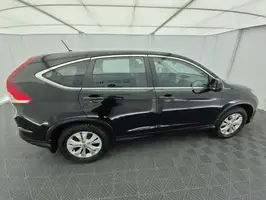 2014  Honda Cr - Image 37