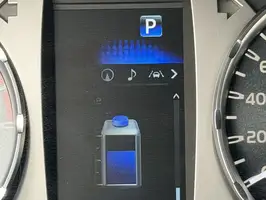 2023  Toyota Hilux - Image 26