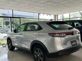 2025  Honda Hr - Image 19