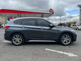 2020  Bmw X1 - Image 10