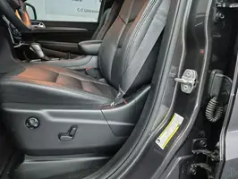 2019  Jeep Wrangler - Image 23