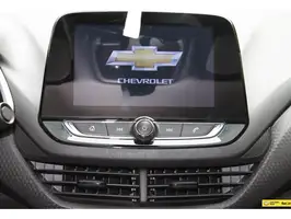 2023  Chevrolet Onix - Image 21