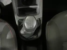 2022  Renault Kwid - Image 18