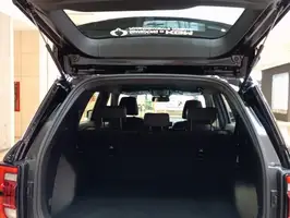 2025  Ssangyong Unknown - Image 17