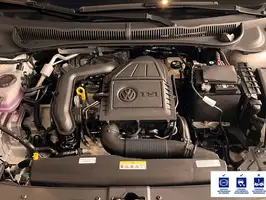 2025  Volkswagen Virtus - Image 15