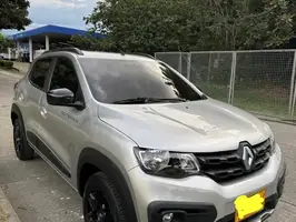 2021  Renault Kwid - Image 8