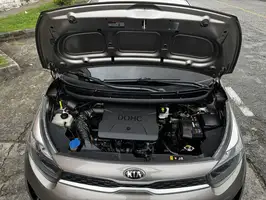 2020  Kia Picanto - Image 15