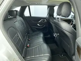 2017  Mercedes Unknown - Image 21