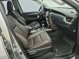 2018  Toyota Fortuner - Image 41