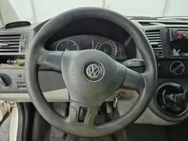 2012  Volkswagen Transporter - Image 24