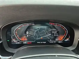 2022  Bmw Serie - Image 21