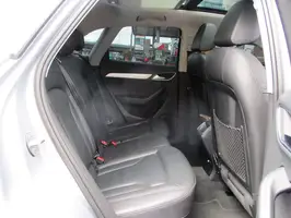 2017  Audi Q3 - Image 15