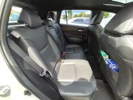 2022  Toyota Corolla - Image 22