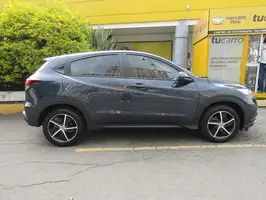 2021  Honda Hr - Image 14