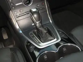 2016  Ford Edge - Image 42