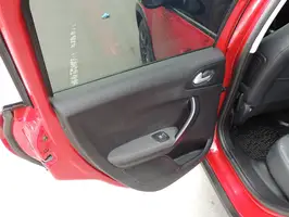 2023  Peugeot Unknown - Image 24