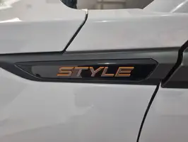 2025  Peugeot Unknown - Image 9