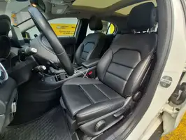 2020  Mercedes Unknown - Image 18