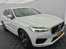 2019  Volvo Unknown - Image 6