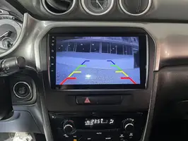 2021  Suzuki Grand - Image 36