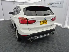 2019  Bmw X1 - Image 33
