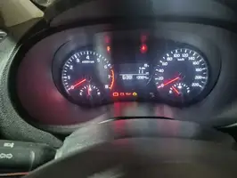 2024  Kia Picanto - Image 44