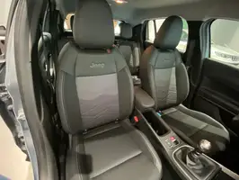 2025  Jeep Wrangler - Image 20