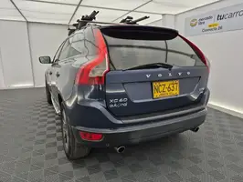 2013  Volvo Unknown - Image 33