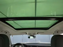 2024  Audi Q8 - Image 38