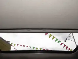 2020  Toyota Prado - Image 23