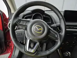 2023  Mazda 2 - Image 66