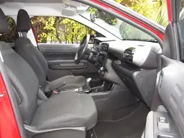 2022  Unknown Unknown - Image 11