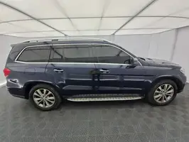 2017  Mercedes Unknown - Image 17