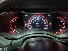 2015  Dodge Unknown - Image 22