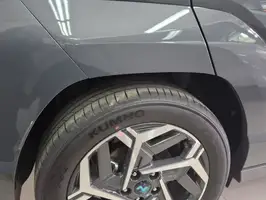 2026  Hyundai Kona - Image 13