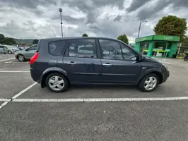 2008  Renault Grand - Image 36