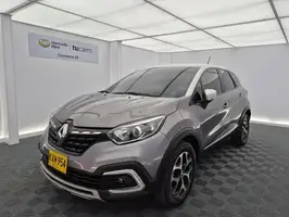 2023  Renault Captur - Image 21