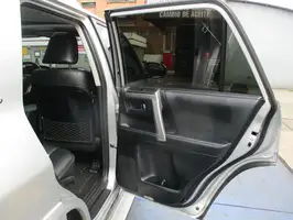 2021  Toyota 4Runner - Image 37